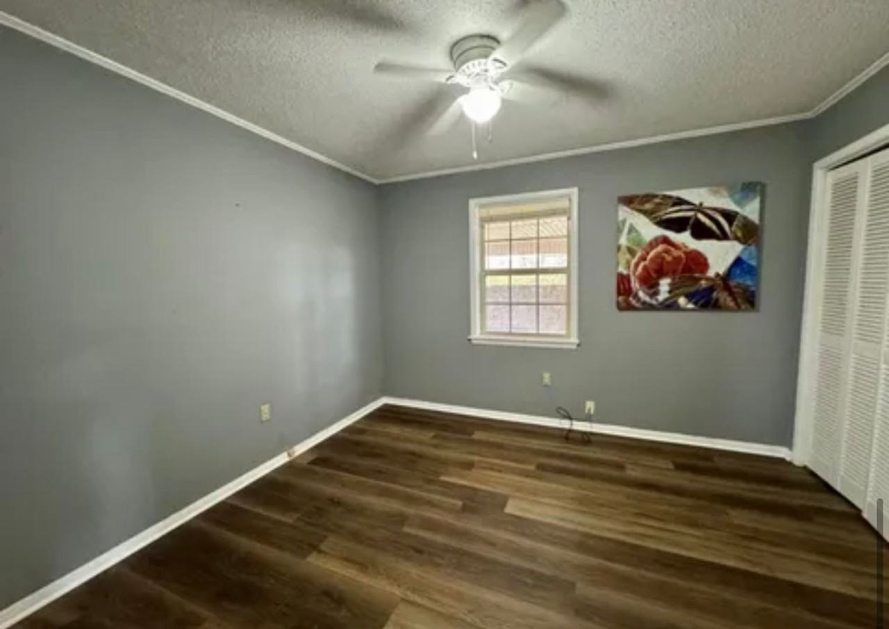 11793 11793 Bethel Rd Farm House - Photo 2 of 11