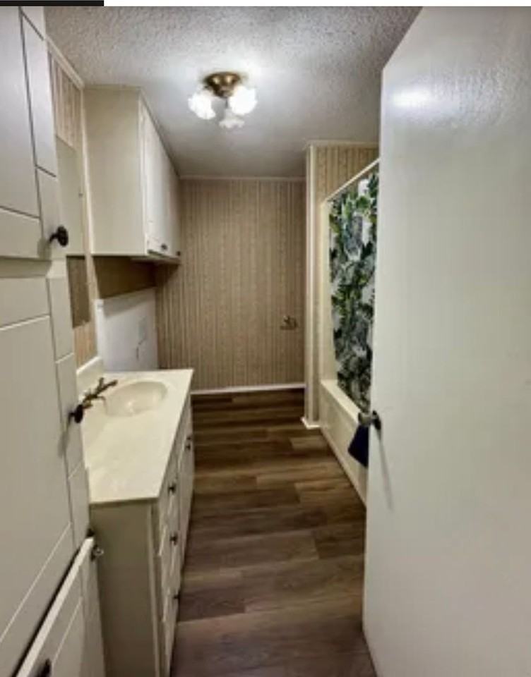 11793 11793 Bethel Rd Farm House - Photo 3 of 11