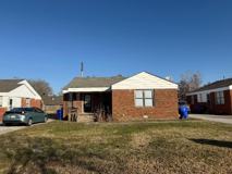 1023 Arkansas St - Photo 1 of 1