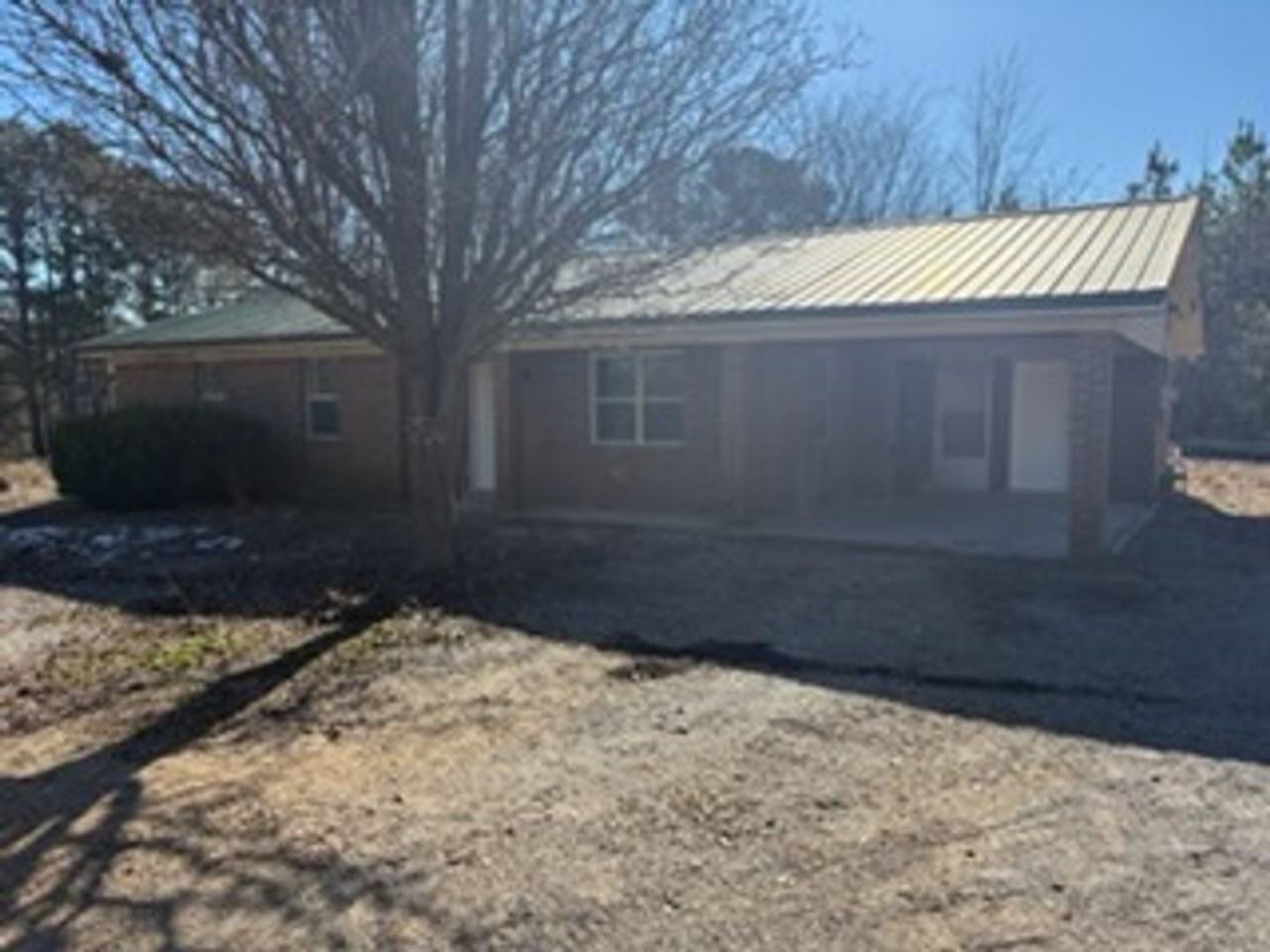 722 Highway 371 N - Photo 2 of 11