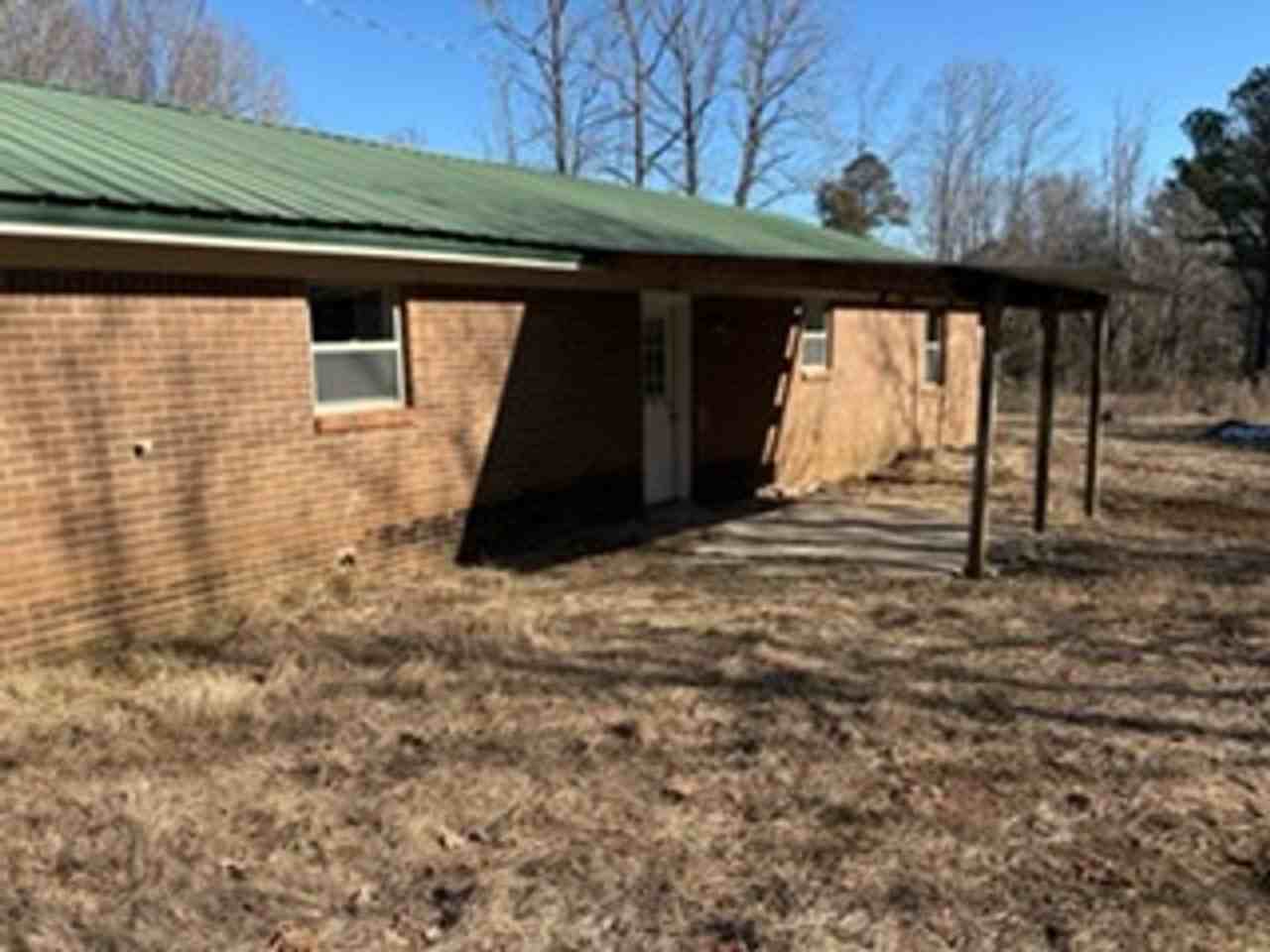 722 Highway 371 N - Photo 3 of 11