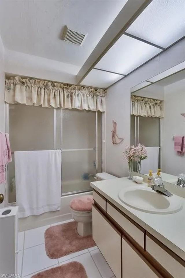 12520 Cold Stream Dr - Photo 3 of 22