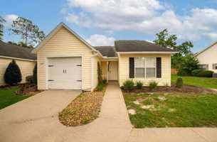 featured image of 829 Tara Trace Cir Sw