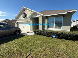 featured image of 3630 Caspian St