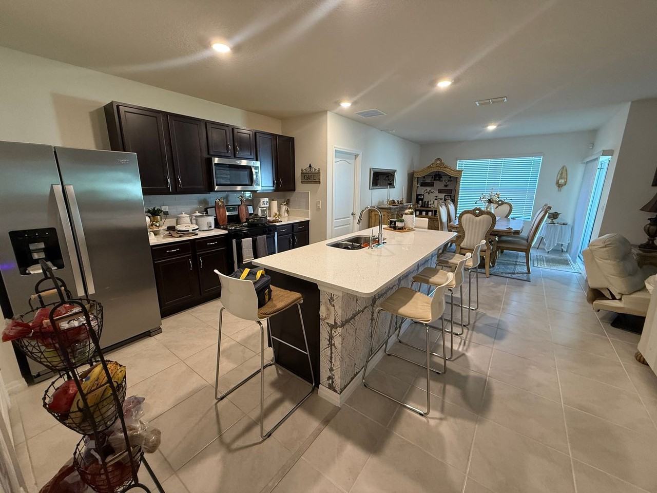 3630 Caspian St - Photo 3 of 17