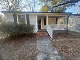 2008 Poplar St - Photo 1 of 1
