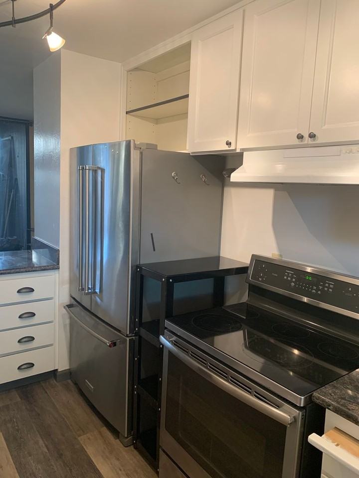 106 Shelter Lagoon Dr - Photo 3 of 38