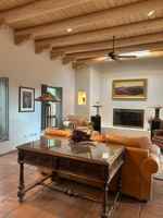 featured image of 46 Camino Espejo