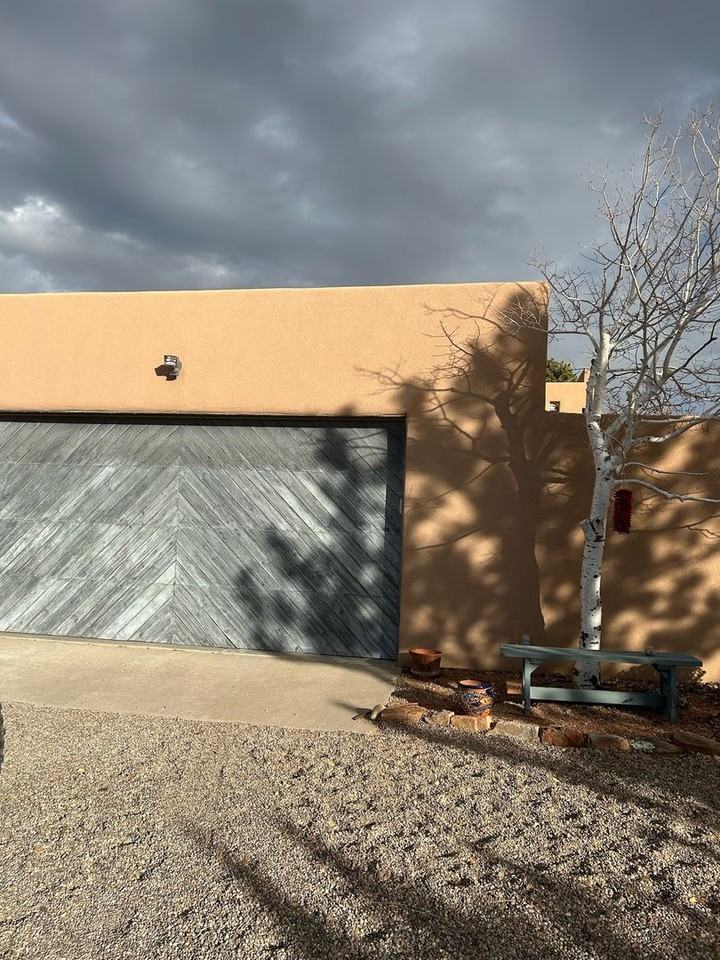 46 Camino Espejo - Photo 2 of 50