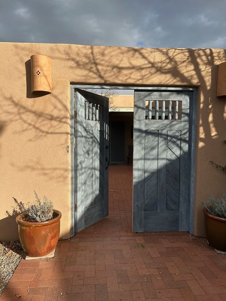 46 Camino Espejo - Photo 4 of 50