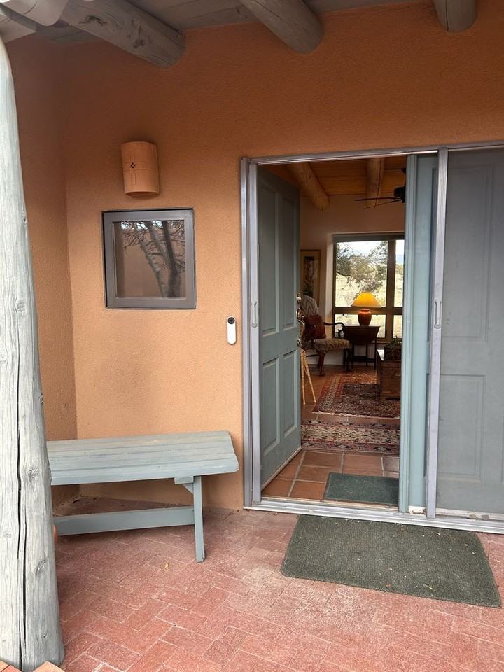 46 Camino Espejo - Photo 6 of 50