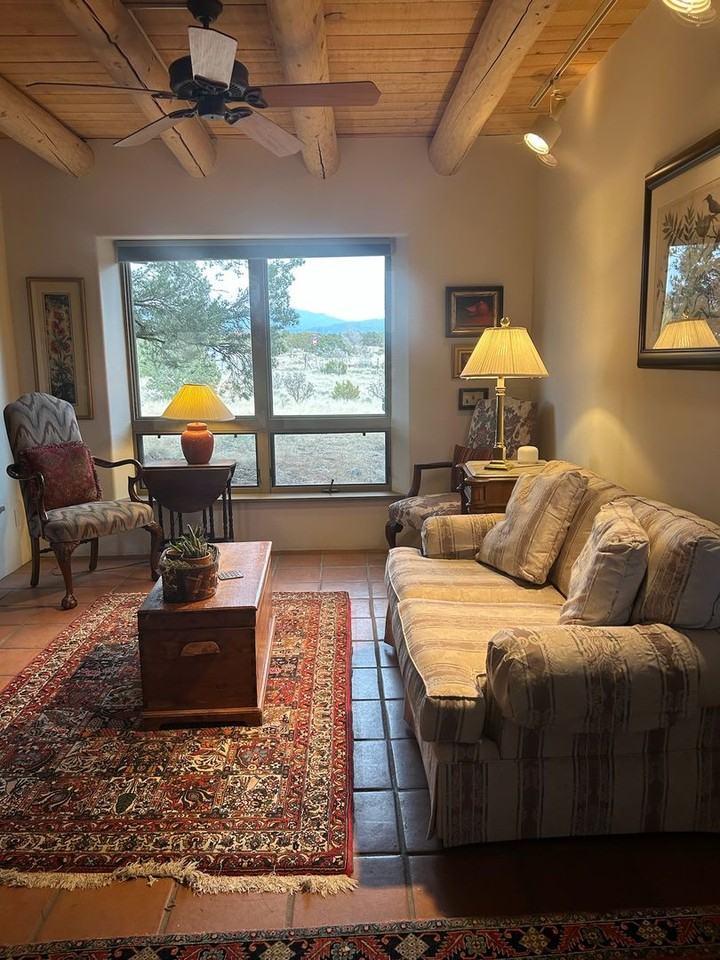 46 Camino Espejo - Photo 7 of 50