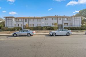 featured image of 4026 West Blvd