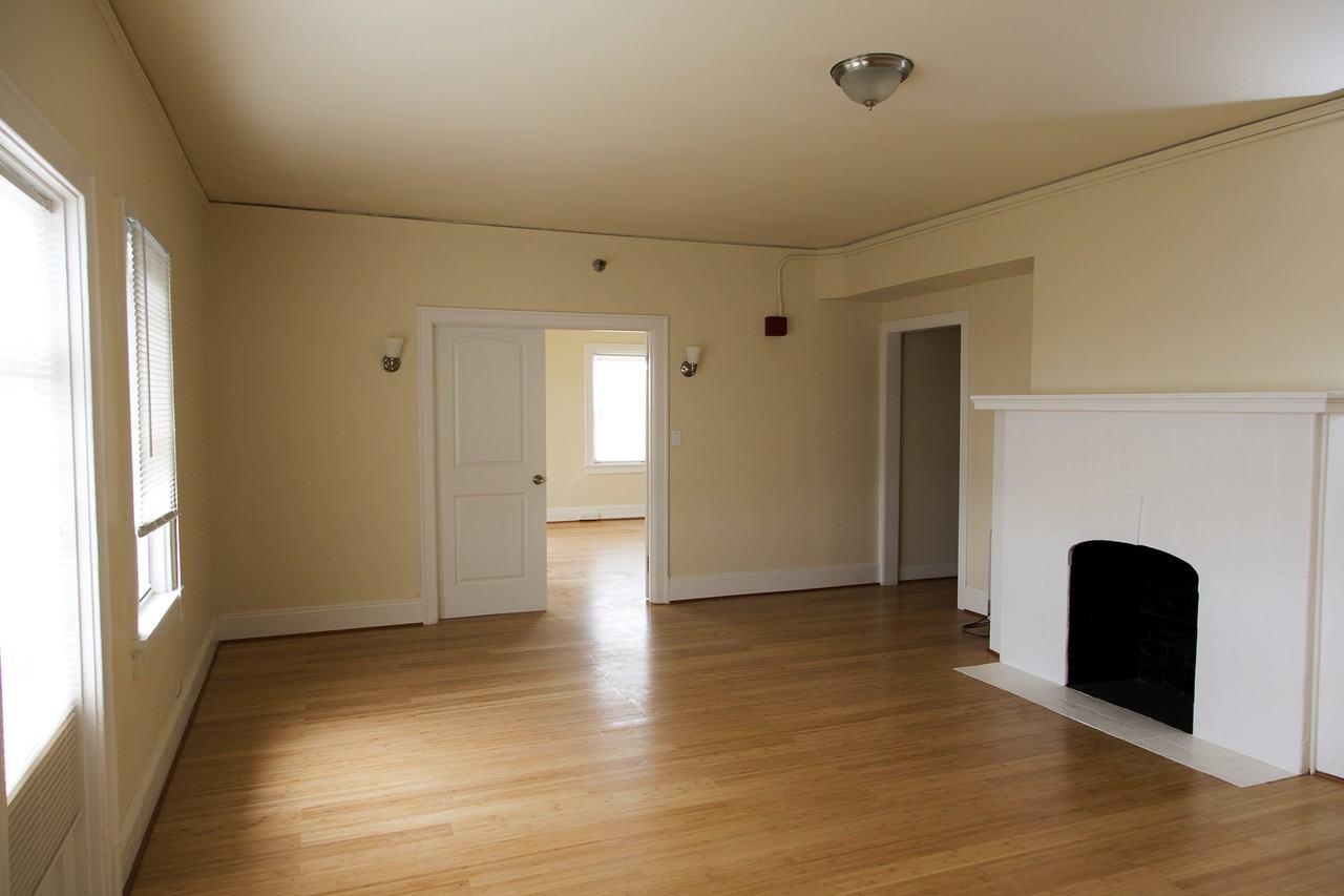 Liberty Circle Apartments - Photo 3 of 50