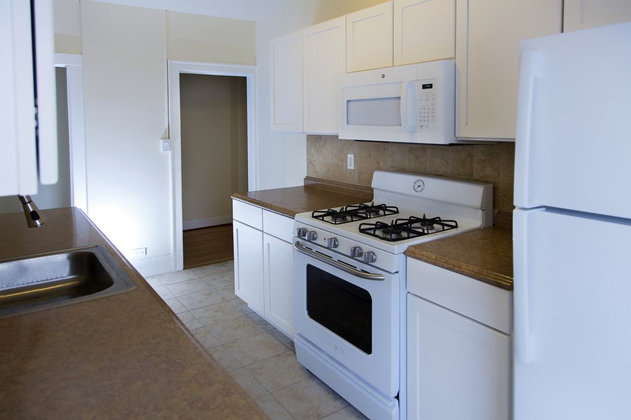 Liberty Circle Apartments - Photo 4 of 50