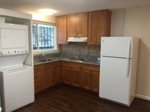 2215 N. School St. - Photo 1 of 1