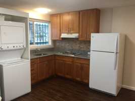 featured image of 2215 N School St