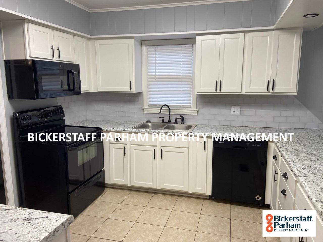 3339 W Britt David Rd - Photo 3 of 15