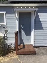 2045 Oregon Ave #1 - Photo 1 of 1