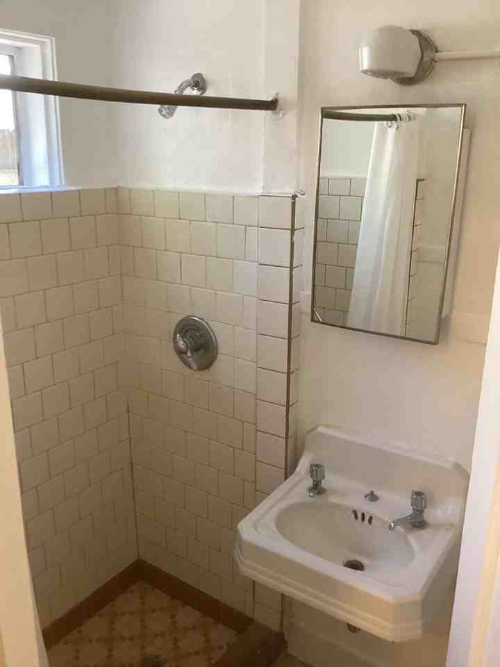 2045 Oregon Ave #1 - Photo 3 of 15