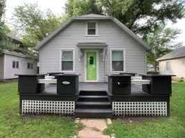 featured image of 1417 Colorado St