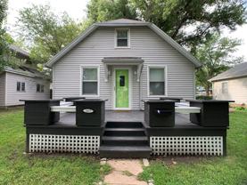 1417 Colorado St - Photo 1 of 1