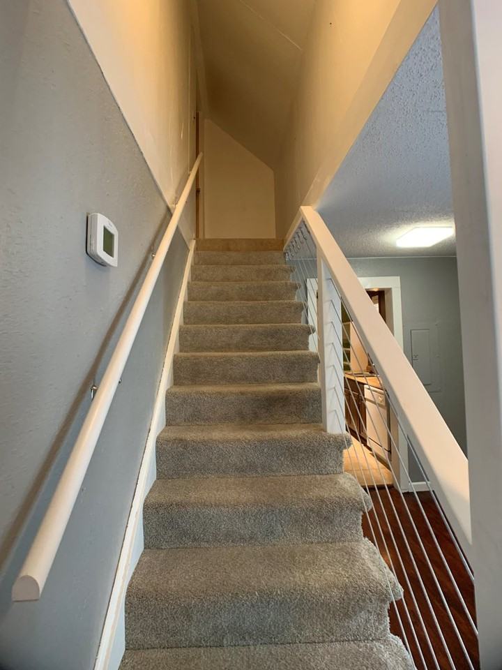 1417 Colorado St - Photo 7 of 14