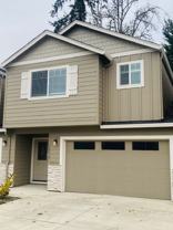 14117 Ne 7th Ct - Photo 1 of 1