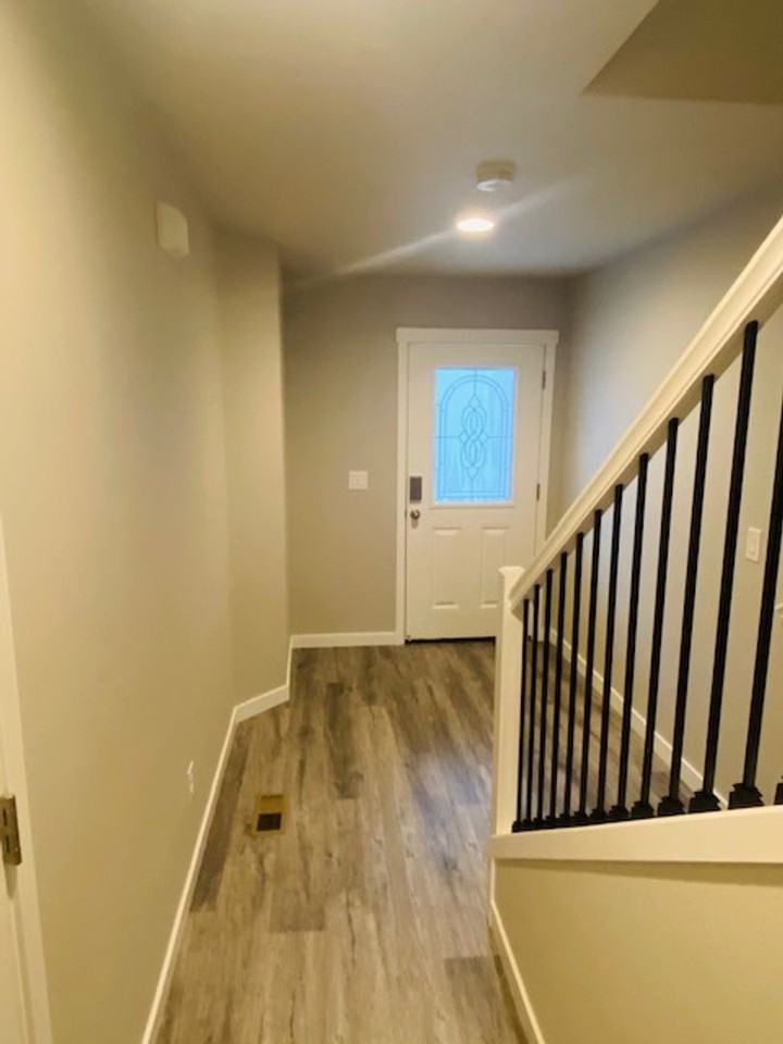 14117 Ne 7th Ct - Photo 2 of 28