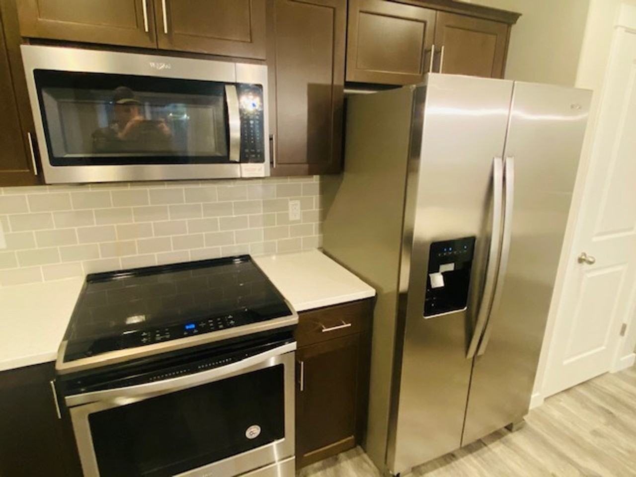 14117 Ne 7th Ct - Photo 5 of 28