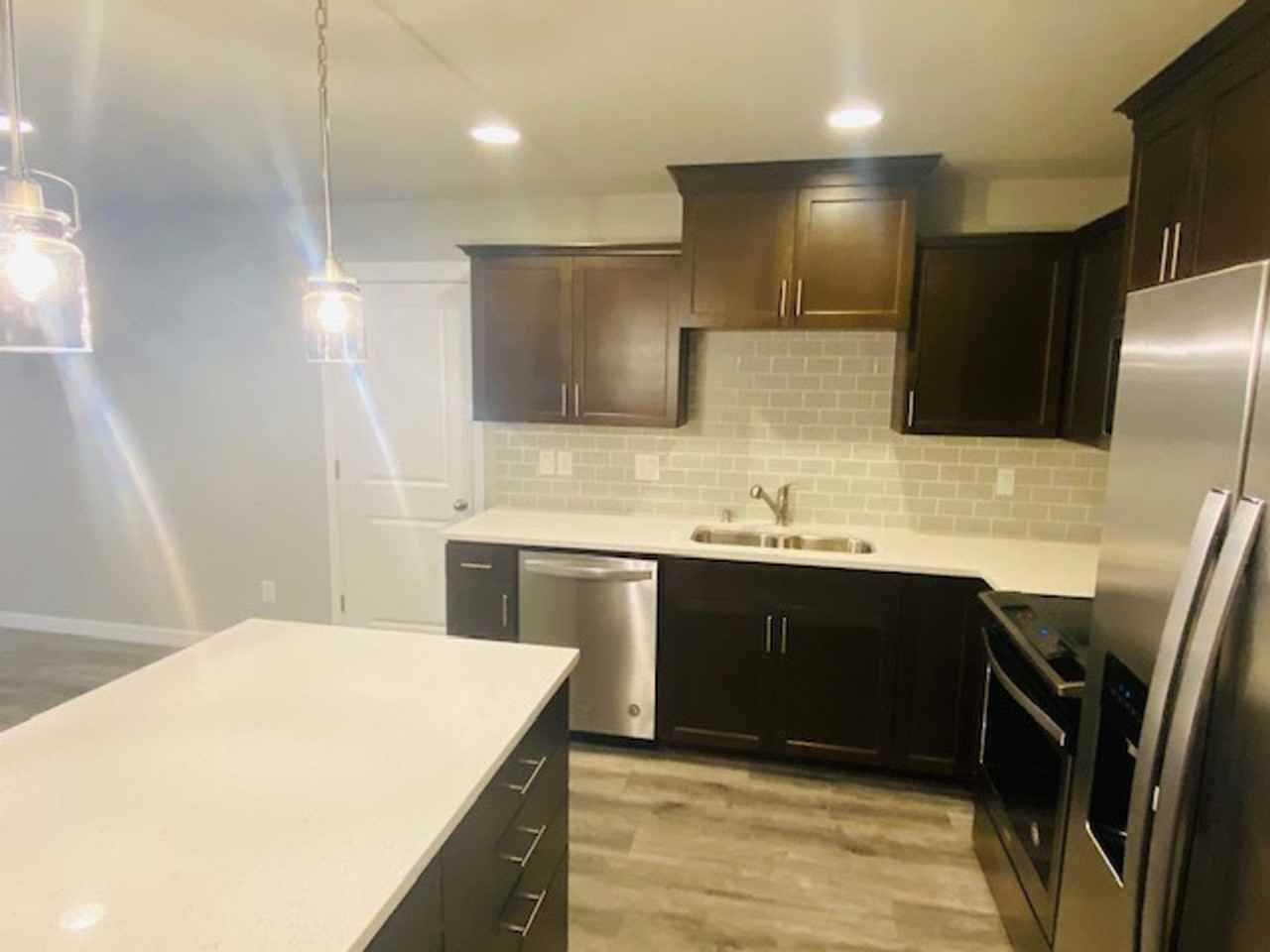 14117 Ne 7th Ct - Photo 6 of 28