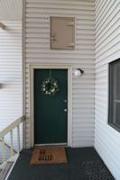 featured image of 1705 Heatheridge Rd #G304