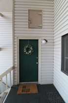 1705 Heatheridge Rd #G304 - Photo 1 of 1