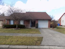 3429 Promenade Dr - Photo 1 of 1