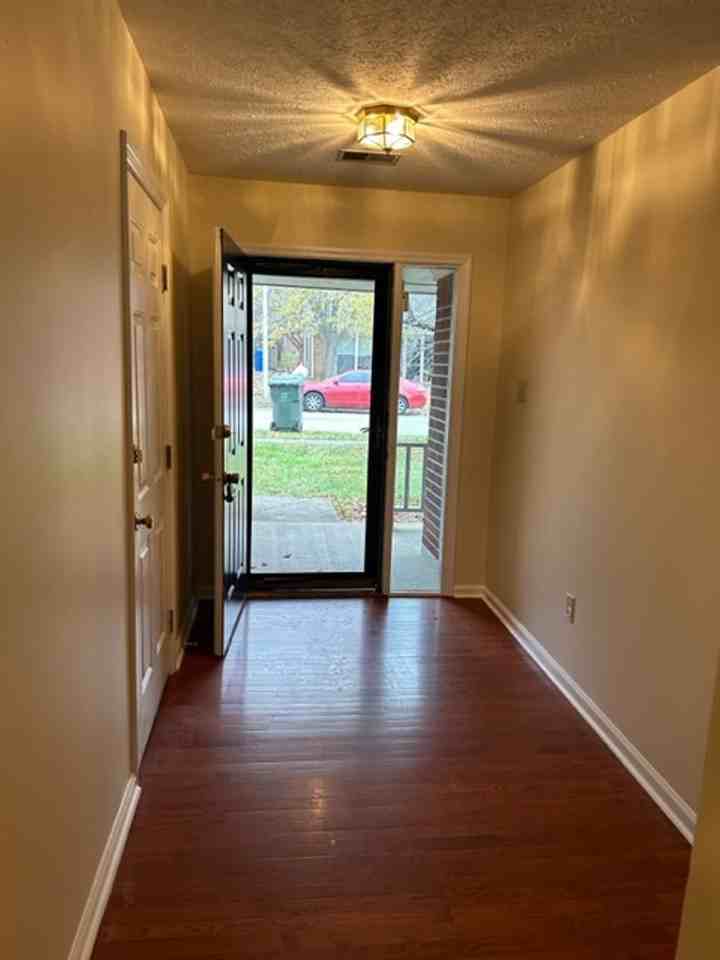 3429 Promenade Dr - Photo 2 of 17