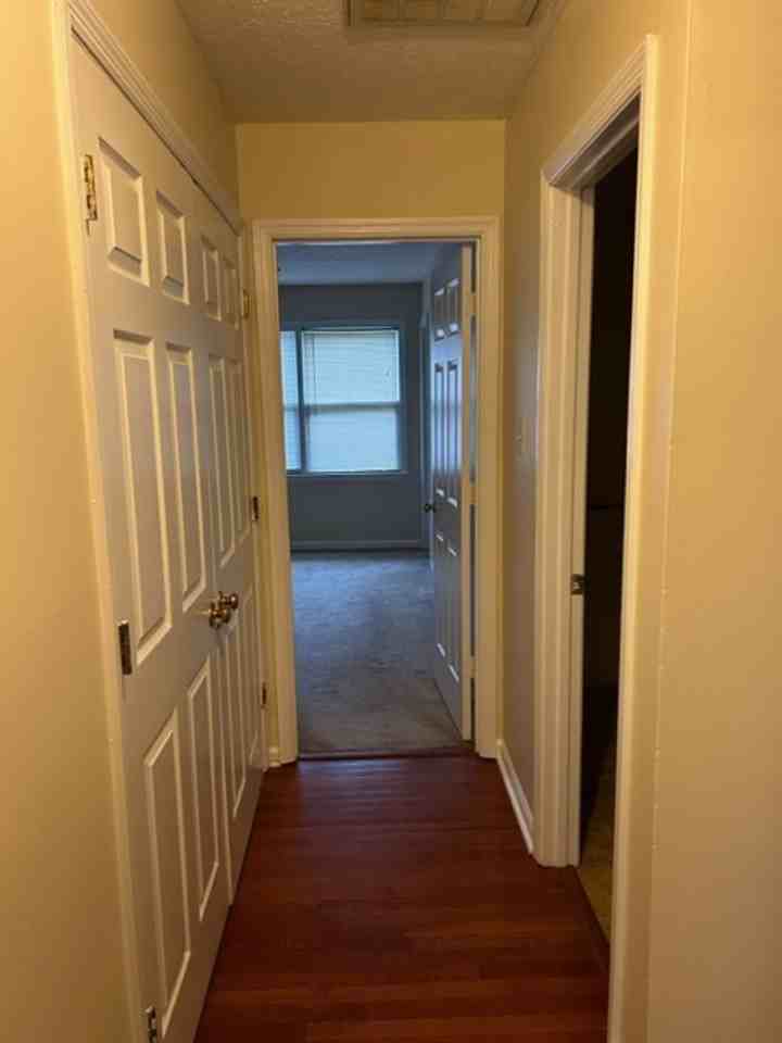 3429 Promenade Dr - Photo 3 of 17