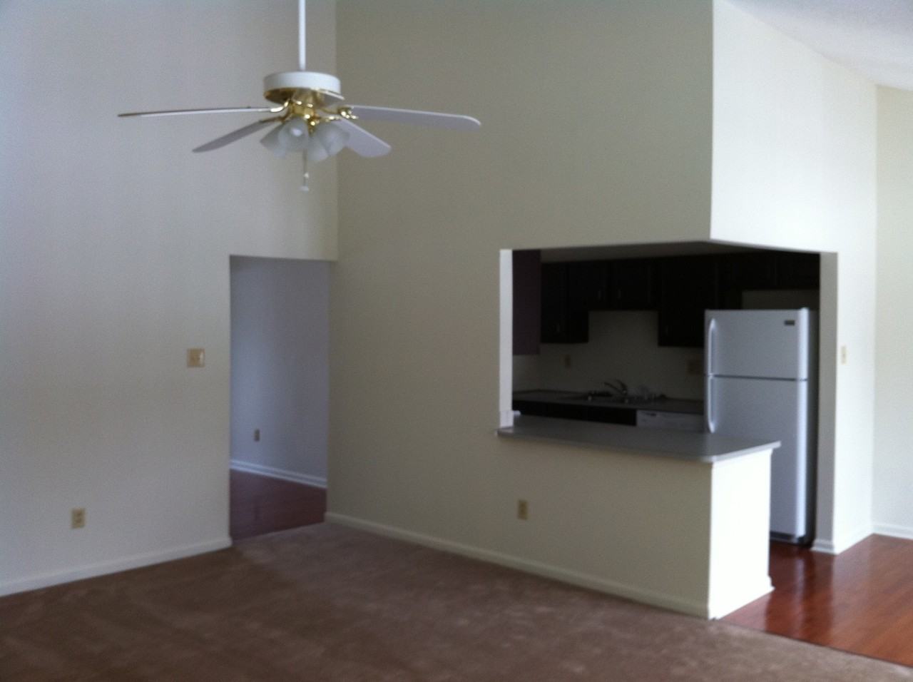 3429 Promenade Dr - Photo 5 of 17