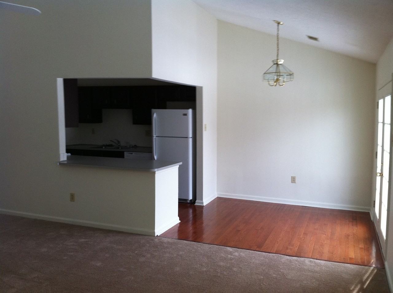 3429 Promenade Dr - Photo 6 of 17