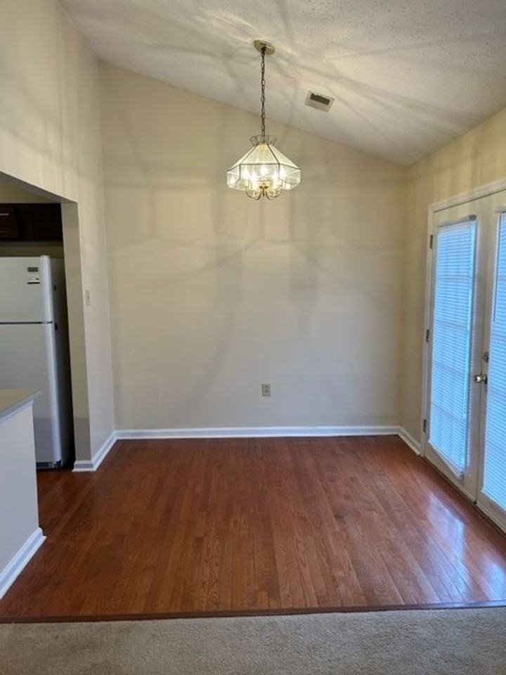 3429 Promenade Dr - Photo 7 of 17