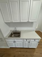 featured image of 221 S Avenue 19