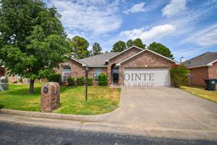112 Ken Cir - Photo 1 of 1