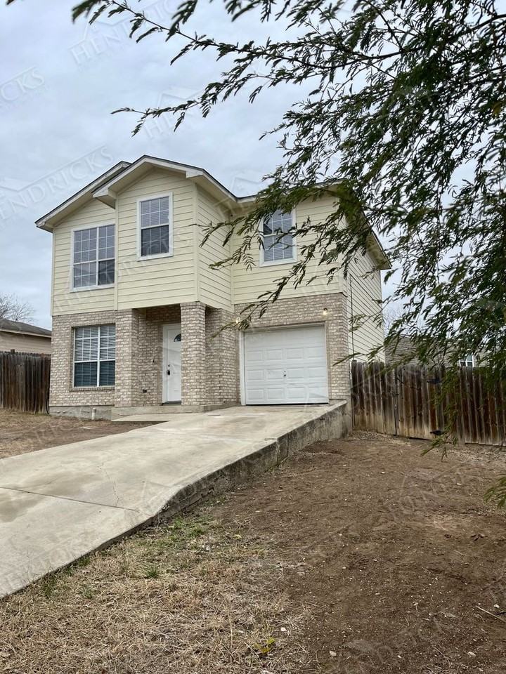 8819 Pensive - Photo 2 of 15