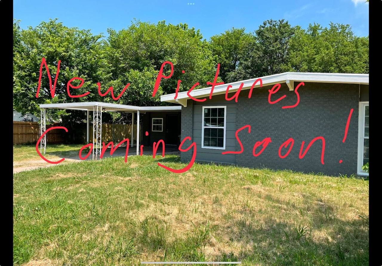 7819 E Marshall Pl - Photo 2 of 11