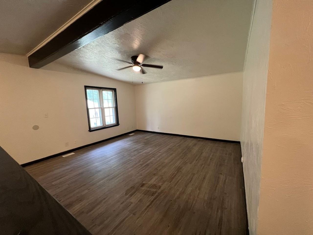 7819 E Marshall Pl - Photo 3 of 11