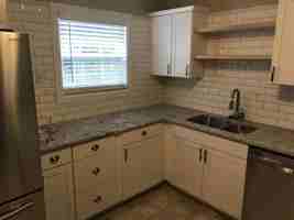 featured image of 3310 26th Street