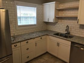 3310 26th Street - Photo 1 of 1