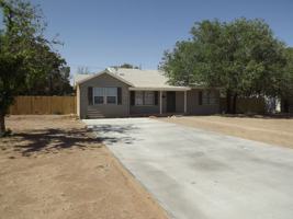 featured image of 4406 18th Street