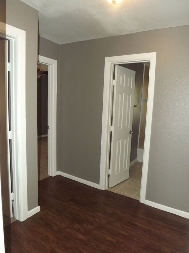 4406 18th Street - Photo 3 of 7