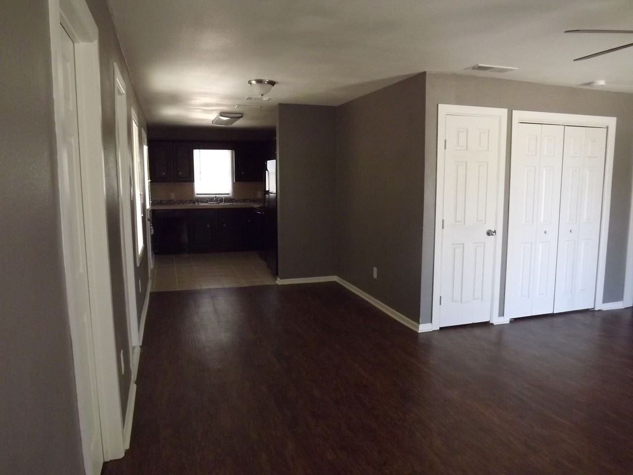 4406 18th Street - Photo 4 of 7