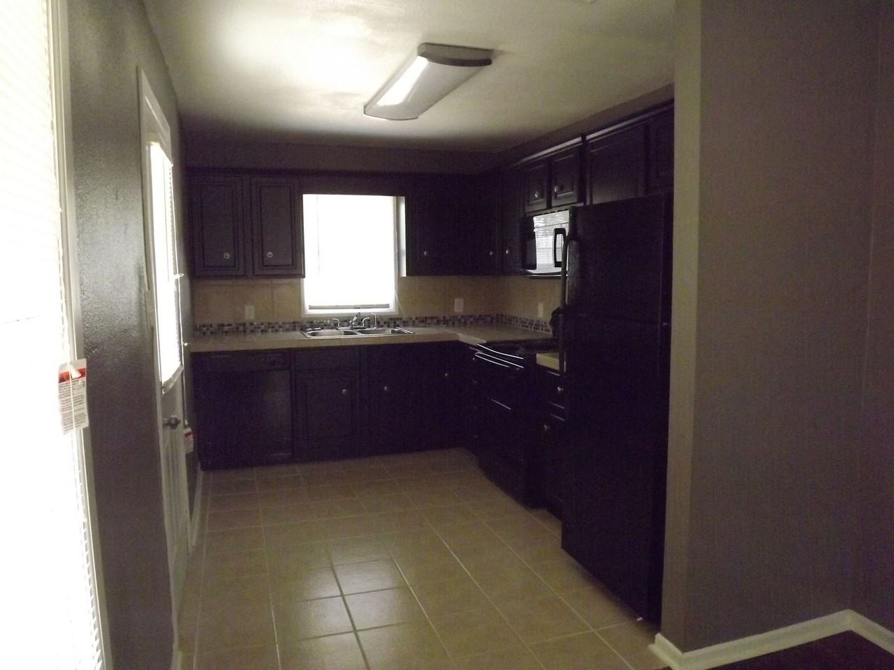 4406 18th Street - Photo 7 of 7